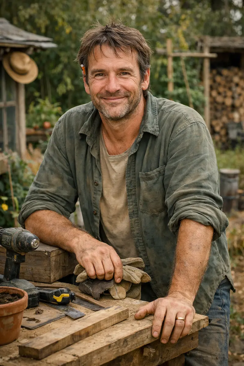 portrait-thomas-leroy