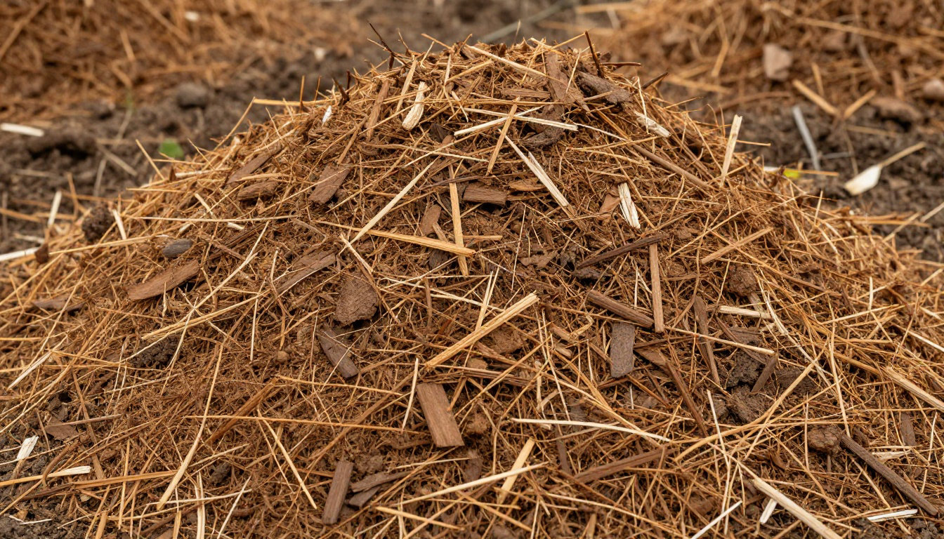 Valorisation et transformation : au-delà du simple sucre