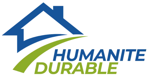 Humanité Durable