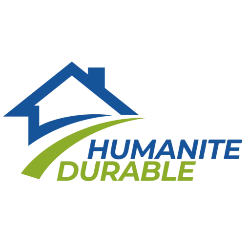 Humanité Durable