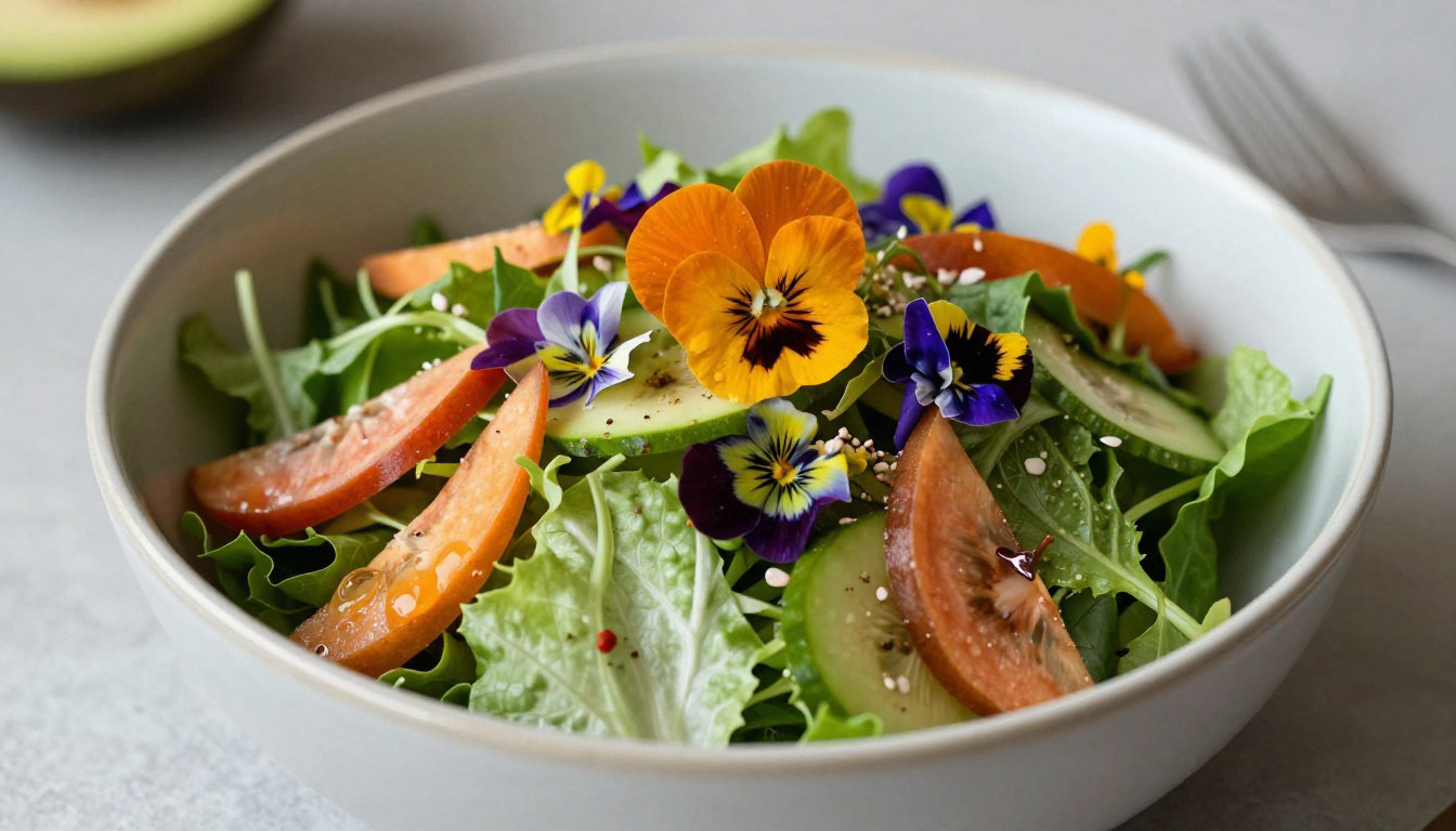 Multiplication et usages méconnus de cette vivace increvable