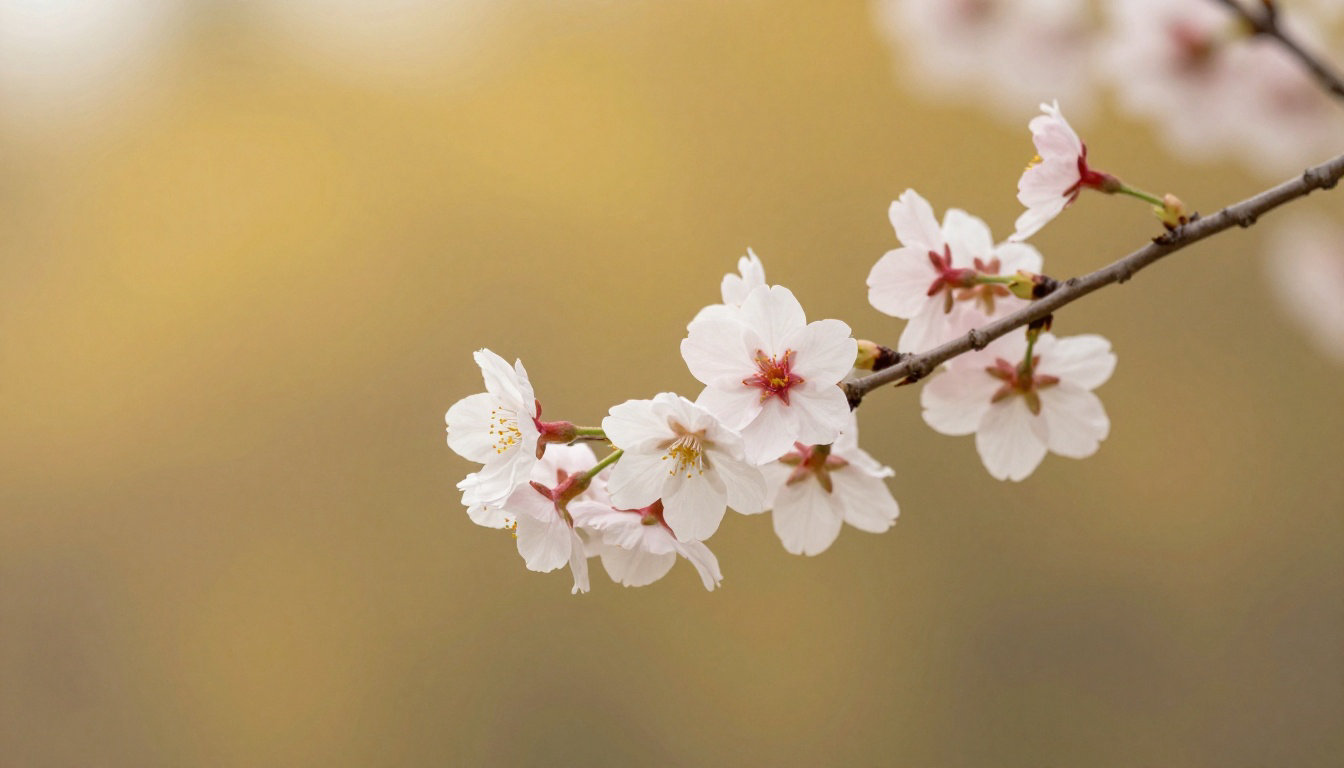 Horaires et calendrier solaire de mars 2026 à Montpellier