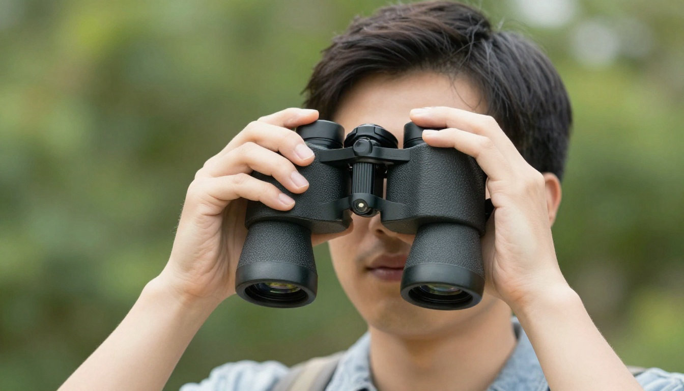 Reconnaître les oiseaux du jardin grâce à 4 critères visuels simples