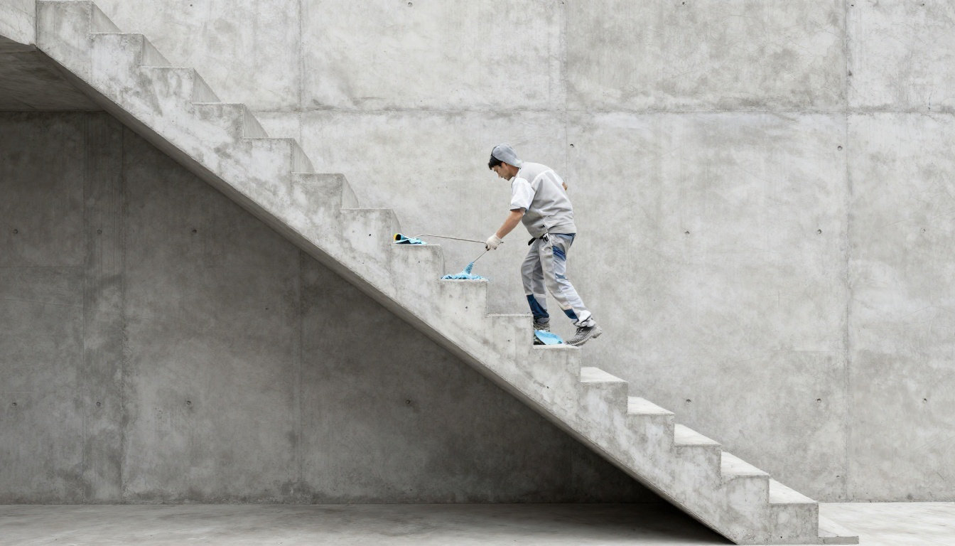 Mes secrets pour une préparation du support sans fausse note