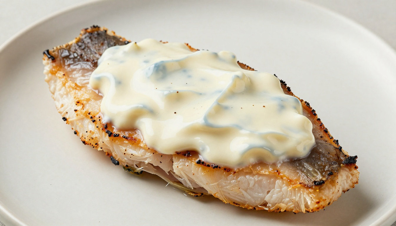 Comment réussir le démoulage et choisir la bonne sauce