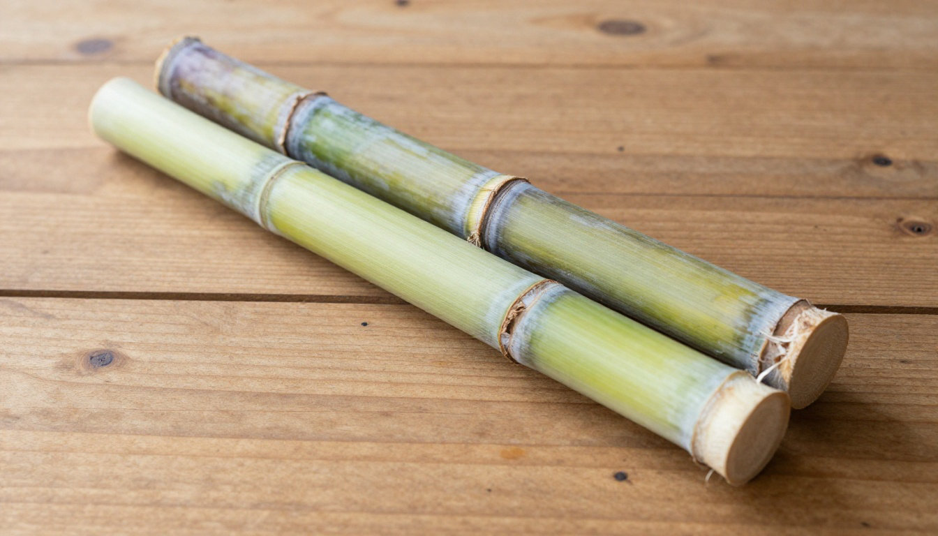 Multiplication et entretien : mes conseils de terrain