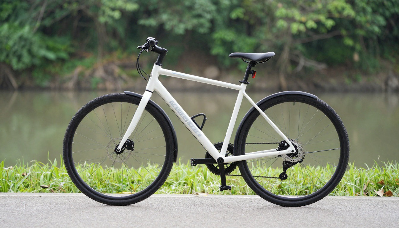 Comment bien préparer votre sortie en zone humide ?