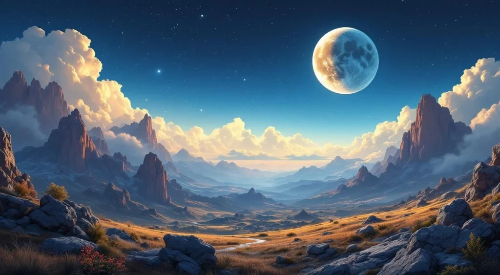 Panneau lunaire : guide complet des technologies 2026