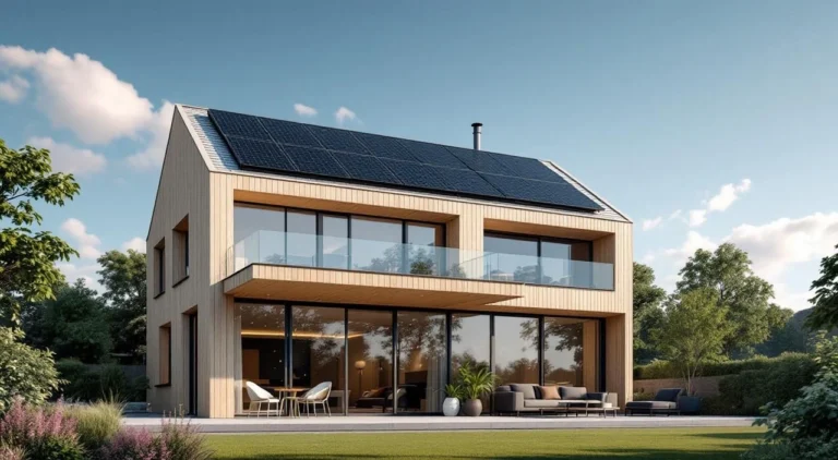 Panneau solaire IKEA 2026 : kit, prix et installation du Stream Complete Set
