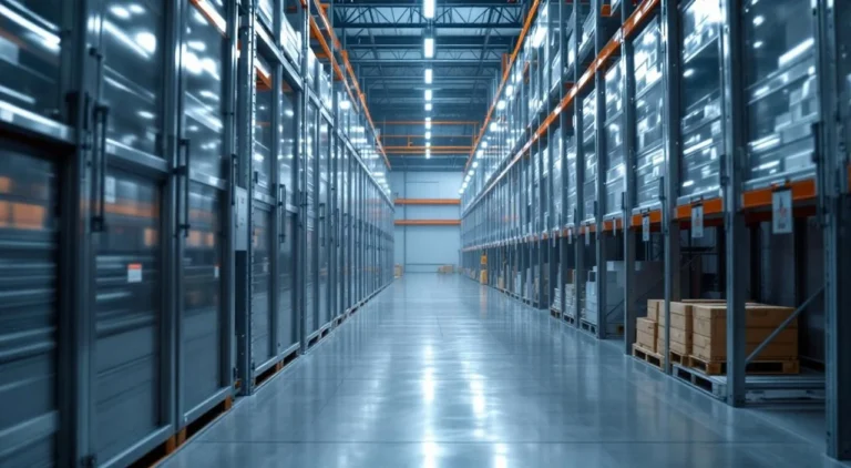 Poutre IPN Castorama 2026 : prix, dimensions et conseils d'achat