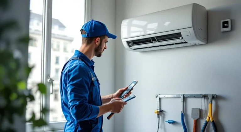 A/C Signification : Guide Complet 2026 pour Comprendre cette Abréviation