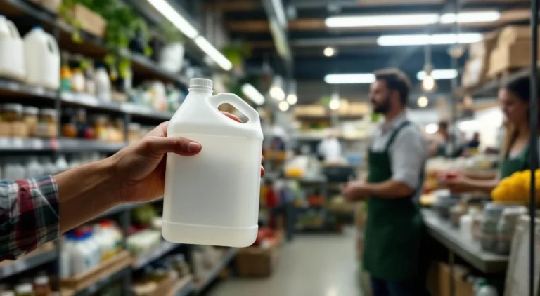 Achat glyphosate Espagne 2026 : réglementation et points de vente légaux