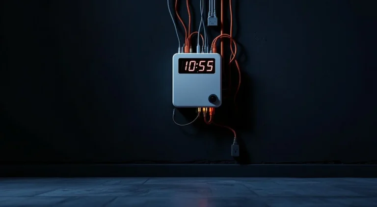 Branchement avant compteur Linky : ce que dit la loi et les risques