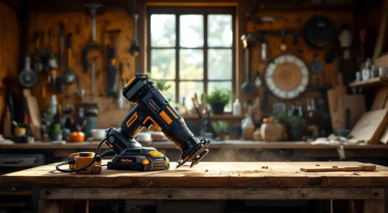 Outil en P 2026 : guide complet des 15 outils indispensables