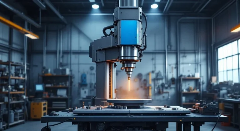 Perceuse à colonne pro 2026 : guide complet pour choisir votre machine